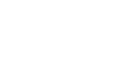 Mountain-view-logo